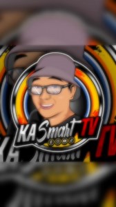 104K views · 6.3K reactions | Isang araw, isang babae ang naglalakad sa subway nang makita niya ang isang babaeng walang tirahan na nakaupo sa lupa na humihingi ng tulong. #kasmarttv #kasmart #tagalog #facts #factsyoudidntknow #factsdaily #factsoflife #factsonly #FactsMatter #story #wisdom #inspirational #dailylife | Alberto Chica Jr. | Facebook