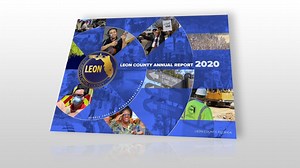 18K views · 43 reactions | We are proud to present the 2020 Annual...