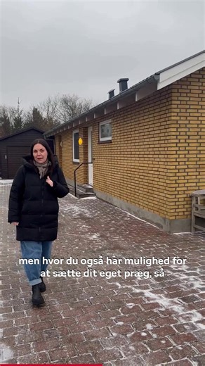 Endnu en lækker nyhed, denne gang i Brejning! Velkommen til Saturnvej 2, 7080 Børkop, der bl.a. byder på 6 værelser. Passer det med dine boligønsker? Få mere information om boligen her👇 https://home.dk/sag/6040001498 🏘️ Saturnvej 2, 7080 Børkop 📐 Boligstørrelse: 150 m² 🌿 Grundstørrelse: 865 m² grund 💰 Pris: 1.745.000 kr. 👤 Ejerudgift: 1.824 kr/md ⚡️ Energimærke: C 🏠 Kontakt os: ☎️ 75 86 88 00 | home Brejning