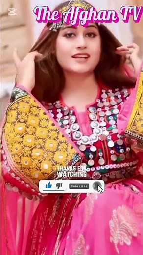 Afghan music videos: new and traditional songs from famous Afghan artists. Story
