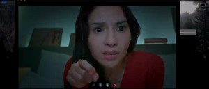 Trailer Cyberbully Full Movie