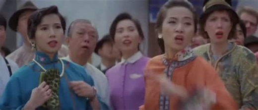 @fight_scenes_movies on Instagram: "Drunken Master 2 - Drink is good for fight part 2 Directed by Liu Chia-Liang and Jackie Chan (1994) Plot : In turbulent China before World War I, the collapse of the Manchu Dynasty fuels violent uprisings and political chaos - the perfect setting for a grand-scale smuggling ring led by an unscrupulous British consul. When the ring plots to steal China's crown jewels, only one man - legendary 'Drunken Fist' master Huang Fei-hung (Chan) - possesses the courage a