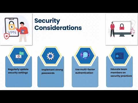 Where to Create Dynamic Document Properties in Dell Boomi