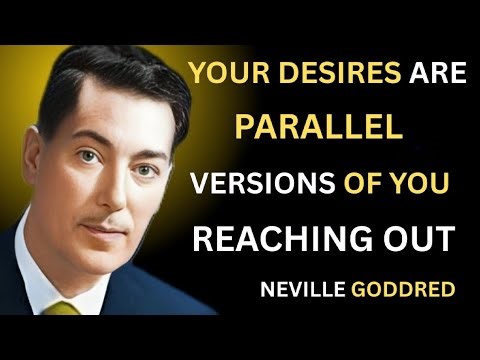 How To SHIFT Into Your Desired Reality Instantly (No Waiting)