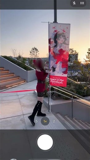 #SitR東京 参戦ダイジェスト動画🌈本編は概要欄から！#オタ活vlog #にじさんじwouldtour2025