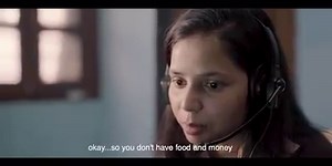 3.3K views · 91 reactions | More services linked with UP Police helpline 112. #UttarPradesh govt expands ambit of emergency police helpline number 112, and linked fire, ambulance, railway police and disaster relief services with it. | All India Radio News | Facebook