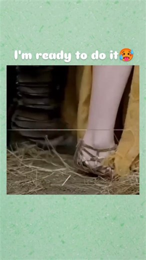 movie_night_07 on Instagram: "Movie: 300: Rise of an Empire ⚔️ Movie Length: 1h 42m Genre: Action / Drama / War IMDb Rating: 6.2/10 Theme: Power, Provocation, and Dominance. Explanation: In this intense scene, the Persian naval commander Artemisia (Eva Green) boldly challenges and manipulates her surroundings, showcasing her ruthless nature and complex psychological warfare. The film serves as a high-octane follow-up to 300, focusing on the naval battles between the Greeks and the Persian Empire