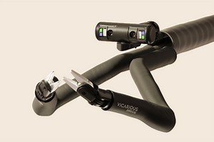 Vicarious Surgical CEO Discusses Novel Approach to Surgical Robotics, SPAC and NYSE Validation