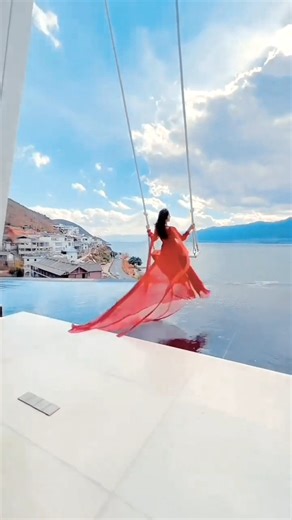 🌍 You Won’t Believe These Places on Earth 🌌🏞️#travel #adventure #nature #beautiful