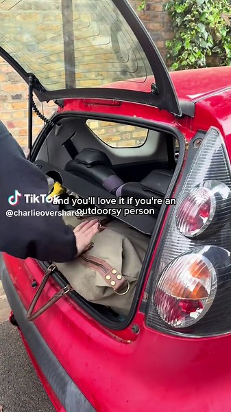 Discover the Best Weekend Getaway in the UK