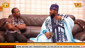 14K views · 268 reactions | HAVING FAITH AND KNOWING HOW TO APPLY IT FOR GOOD RESULTS This is how to use faith to get whatever you want in life. There is a way that faith must be applied. You have to learn it and know the percentage of faith you need to get a visa for instance. | VIBES IN 5 | Facebook