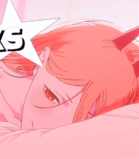 Idk bro. Ts peak tho.//@Myron Edits @⭐️juiceboxbruhh⭐️ //#edit #xyzbca #foryoupage #animeedit #chainsawman 2 by 2 hellcat go fast!!!!