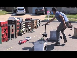 The BEST Funny Magic Vines 2018 Ever Show | New Best Magic Tricks Show Ever