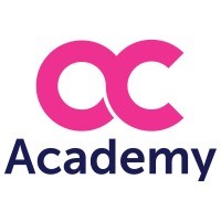 OC Academy | LinkedIn