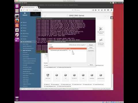 Instalación y configuración de Postfix y Dovecot (actualizado)