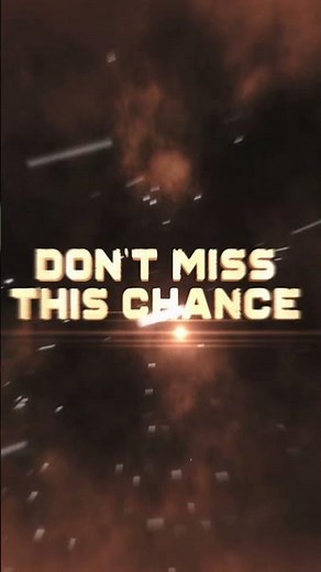 CUET 2026 Humanities Prep Starts Now! 📅 Join Live on 30 March.