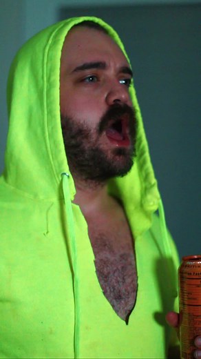 #drumtok #drumrecording #recordingtips #producertok #alesis #musicgear #compressor