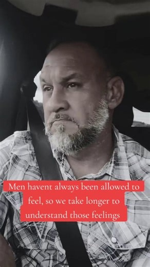 24K views · 522 reactions | DROPPING SOME KNOWLEDGE FOR THE MEN AND THE WOMEN!! LISTEN CLOSELY... We as Men are still learning to understand your emotions. #fyp #Message #quotes #wordsofwisdom #women #guys #facts #listen #understanding #patience #emotions #learning #trendingreels #goat6998 | Jeremiah Goutreaux | Facebook