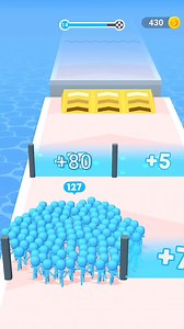 Best Mobile Gameplay Ever 👌 #mobilegames #mobilegaming #gameplay #games #trending #gameday #gamingvideos #fyp #reel | Gaming Knights