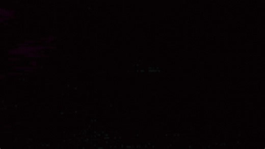 787 reactions · 173 shares | Cybotron’s groundbreaking 1983 album...