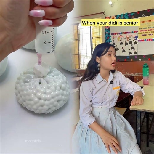 #sofimanassyan #funny #relatable #foryou #pov