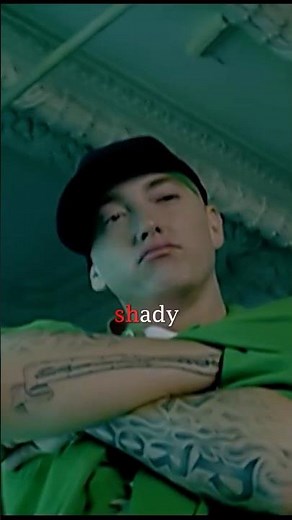 Akon Shocked by Eminem’s Production smack that!😨💀