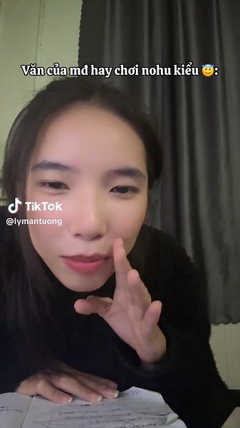 Cách nhận biết người chơi nổ hũ