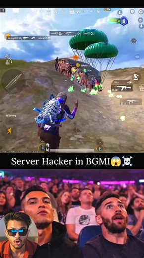 #7x7 #wrg #dub #dublagem