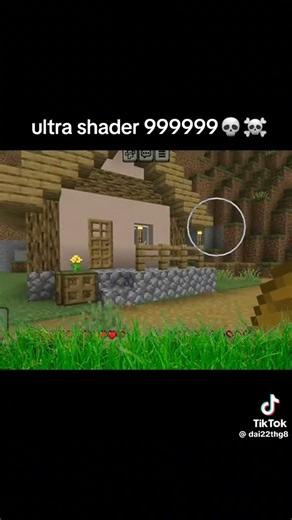 I think I downloaded the wrong mod☠️#minecrafy#minecraftmeme#funny#minecraftfunny