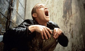 Trainspotting (1996) HD trailer