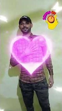 std 7 science chapter 8