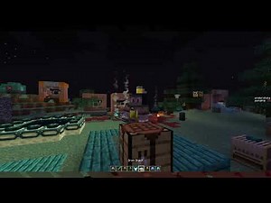 MMOItems Converter: Vanilla items craft into MMOItems - Setup with GooP (Plugin)