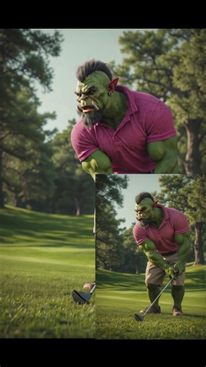 Grok AI vs Perchance AI vs Stable Diffusion: Ultimate AI Image Generator Comparison 2025