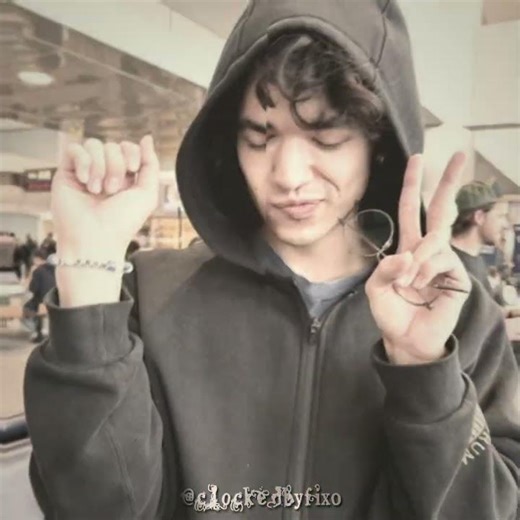 I 🫶conan gray || #edit #softedit #conangrayedit