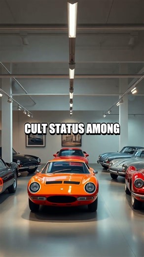 The Alfa Romeo Matta: A Forgotten 1950s Off-Road Dream