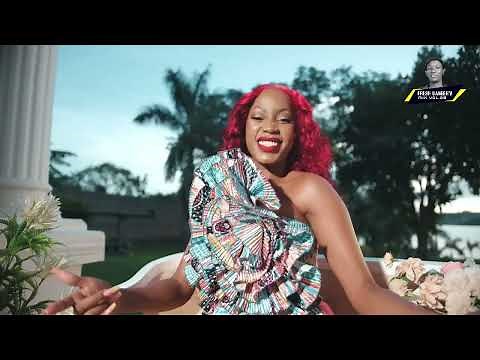 DJ Patrick Selector Mix Vol.29 - Fresh Banger's New Ugandan Music Non Stop 2024 - DEENA PROMOTER