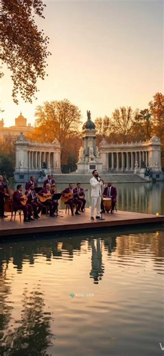 Angel Salsa Cover: Dancing to Timeless Classics