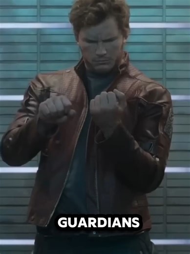 Movie bloopers that where too good to cut! #bloopers #movie