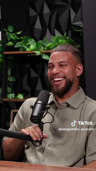 Dealing with Attitude and Ick in Conversations