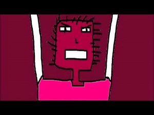 Logo Bloopers #4: Triumph Films (Reupload)