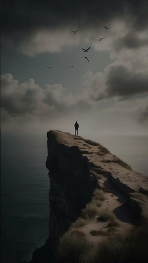 How to Pray about Watch and Pray