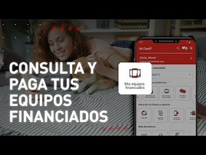 Claro Te Ayuda | Consulta y paga tus equipos financiados | Claro