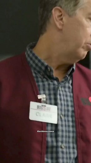 7.2K views · 181 reactions | Rugido (2022) Criação: Liz Flahive, Carly Mensch #serie #series #drama | Deolane B | Facebook