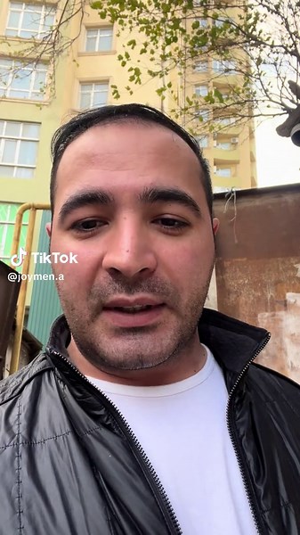 Bookmaker (@joymen.a)’s videos with оригинальный звук - Bookmaker