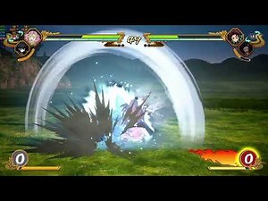 demon slayer hinokami chronicle 2 save data pc unlock all