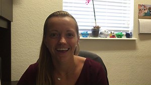 April is Financial Literacy Month, which serves as a good reminder to check up on your personal finances. Hannah Olsen, a financial coach at Branches, shares a few tips that will help keep you on track, leading you to greater financial freedom and wellness. Thanks Hannah! | Greater Miami Chamber of Commerce | Facebook