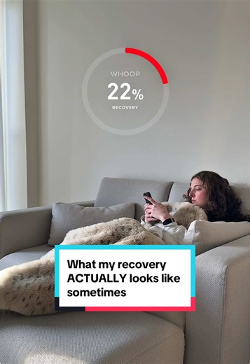 Understanding My Recovery Journey: Real Talk