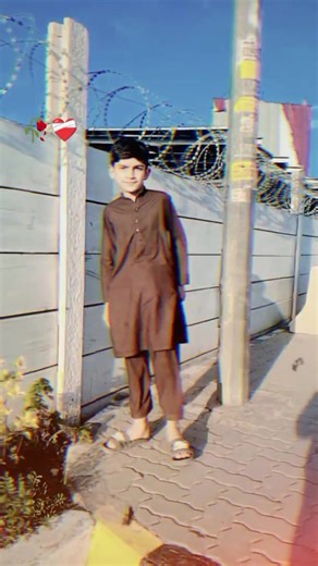 Hamza yousafzai razzar 1 (@hamzayousafzairazzar1)’s videos with original sound - ملک عرشمان حیدر اترا روڈی خیل