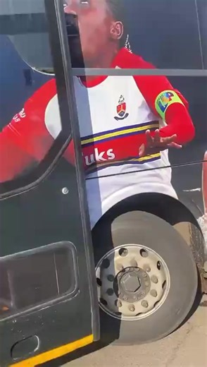 Kusekhaya Football Ace blue nation #💙💙💙💙 #tuks