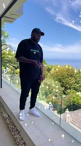 273K views · 8.9K reactions | DJ Maphorisa  | DJ'S Production | Facebook